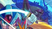 Imagen 14 de Mega Man X Legacy Collection 2
