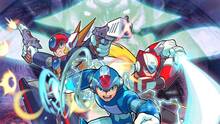 Imagen 15 de Mega Man X Legacy Collection 2