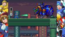 Imagen 16 de Mega Man X Legacy Collection 2