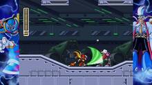 Imagen 18 de Mega Man X Legacy Collection 2
