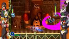 Imagen 21 de Mega Man X Legacy Collection 2