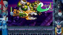 Imagen 22 de Mega Man X Legacy Collection 2