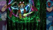 Imagen 24 de Mega Man X Legacy Collection 2