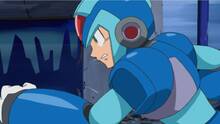 Imagen 25 de Mega Man X Legacy Collection 2