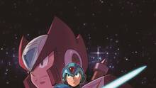 Imagen 27 de Mega Man X Legacy Collection 2