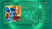 Imagen 29 de Mega Man X Legacy Collection 2