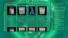 Imagen 31 de Mega Man X Legacy Collection 2