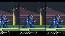 Imagen 32 de Mega Man X Legacy Collection 2