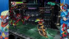 Imagen 34 de Mega Man X Legacy Collection 2