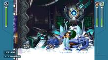 Imagen 36 de Mega Man X Legacy Collection 2