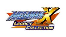 Imagen 37 de Mega Man X Legacy Collection 2