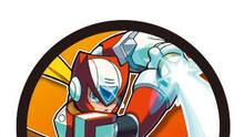 Imagen 40 de Mega Man X Legacy Collection 2