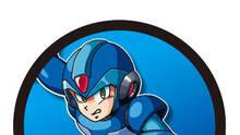 Imagen 41 de Mega Man X Legacy Collection 2
