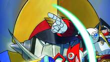 Imagen 11 de Mega Man X Legacy Collection 2