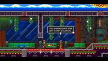 Imagen 45 de Iconoclasts