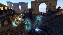 Imagen 6 de SpellForce 2: Dragon Storm
