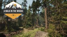 Imagen 8 de A Walk in the Woods (2018)