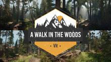 Imagen 10 de A Walk in the Woods (2018)