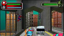 Imagen 13 de Spider-Man: Battle for New York