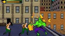 Imagen 7 de Spider-Man: Battle for New York