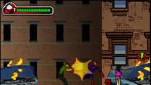 Imagen 4 de Spider-Man: Battle for New York