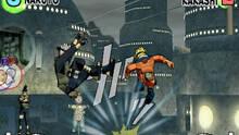 Imagen 14 de Naruto: Ultimate Ninja