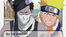 Imagen 11 de Naruto: Ultimate Ninja