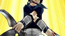 Imagen 10 de Naruto: Ultimate Ninja