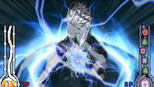 Imagen 9 de Naruto: Ultimate Ninja
