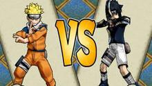 Imagen 8 de Naruto: Ultimate Ninja
