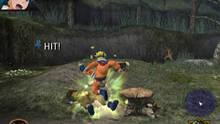 Imagen 7 de Naruto: Ultimate Ninja