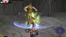 Imagen 6 de Naruto: Ultimate Ninja