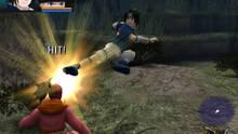 Imagen 5 de Naruto: Ultimate Ninja