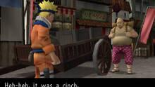 Imagen 4 de Naruto: Ultimate Ninja