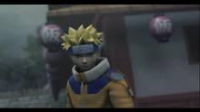 Imagen 2 de Naruto: Ultimate Ninja