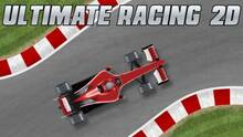 Imagen 19 de Ultimate Racing 2D