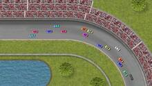 Imagen 28 de Ultimate Racing 2D