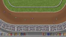 Imagen 31 de Ultimate Racing 2D