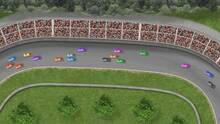 Imagen 22 de Ultimate Racing 2D