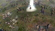 Imagen 9 de El Señor de los Anillos: La Batalla por la Tierra Media 2: The Rise of the Witch King