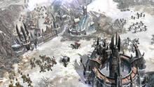 Imagen 21 de El Señor de los Anillos: La Batalla por la Tierra Media 2: The Rise of the Witch King
