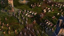 Imagen 12 de El Señor de los Anillos: La Batalla por la Tierra Media 2: The Rise of the Witch King