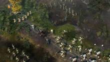 Imagen 18 de El Señor de los Anillos: La Batalla por la Tierra Media 2: The Rise of the Witch King