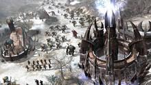 Imagen 15 de El Señor de los Anillos: La Batalla por la Tierra Media 2: The Rise of the Witch King