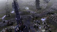 Imagen 14 de El Señor de los Anillos: La Batalla por la Tierra Media 2: The Rise of the Witch King
