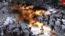 Imagen 24 de El Señor de los Anillos: La Batalla por la Tierra Media 2: The Rise of the Witch King
