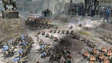 Imagen 22 de El Señor de los Anillos: La Batalla por la Tierra Media 2: The Rise of the Witch King