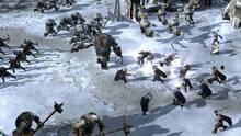 Imagen 27 de El Señor de los Anillos: La Batalla por la Tierra Media 2: The Rise of the Witch King