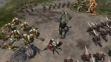 Imagen 26 de El Señor de los Anillos: La Batalla por la Tierra Media 2: The Rise of the Witch King
