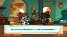 Imagen 12 de Holy Potatoes! A Spy Story?!